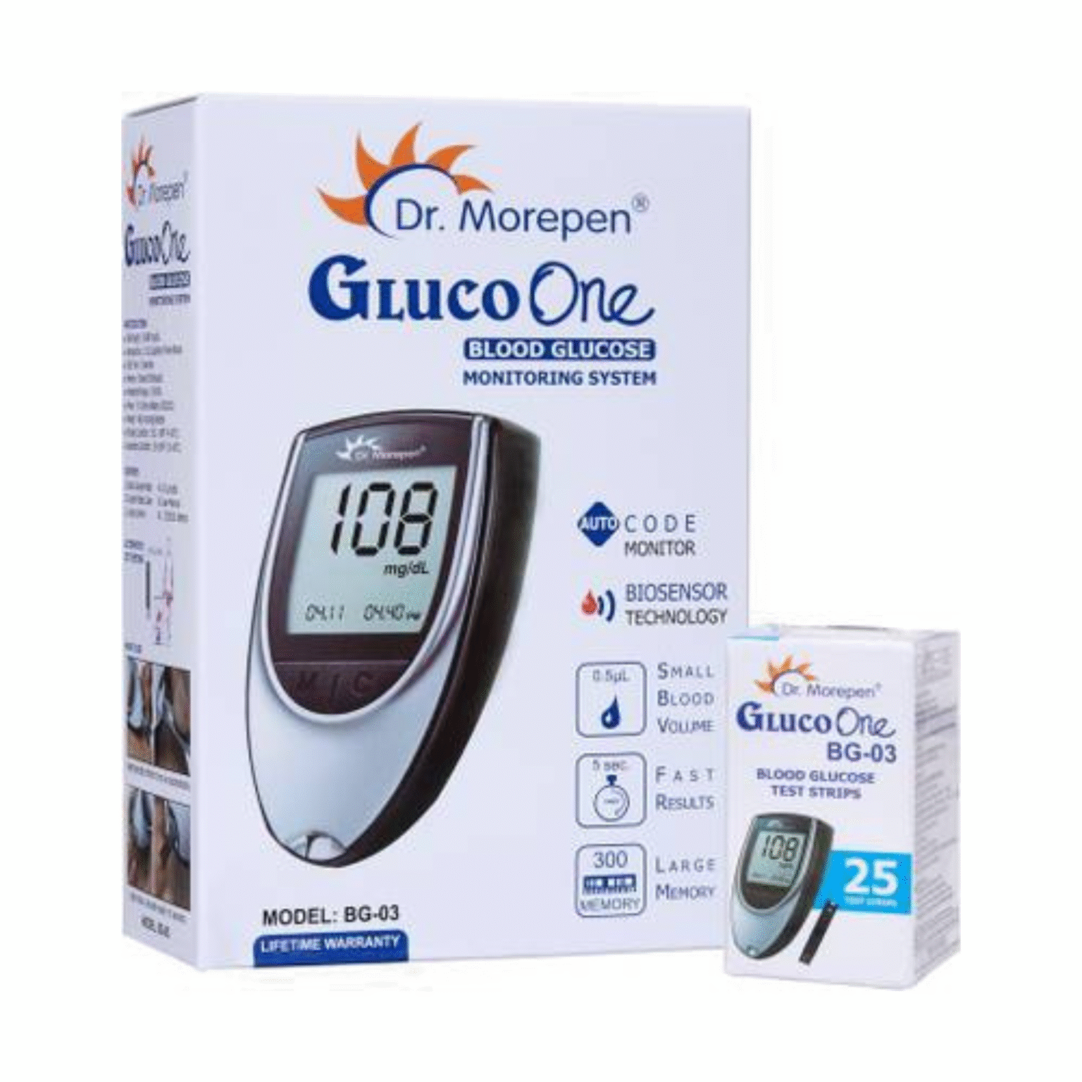 morpen glucoone1